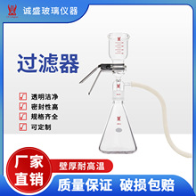 �VҺ������V�b�� ���P�ɰо ����^�V�b�û��W����Ҳ����x��