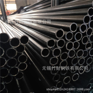 䓲ļҾ�14*1.2 15*1.5 16*2 18*1.8319*2 20*2.5mm��܈�����A��