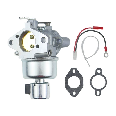 Carburetor 20-853-33-S Sv530 Sv540
