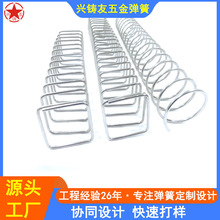 ���a���ƾ����ķ��Ή��s������������304���P䓮��Ώ���