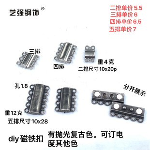 ���P䓴��F�� ��朿�diy Ƥ�K����朿� �䓴��F�� �Ʒ����