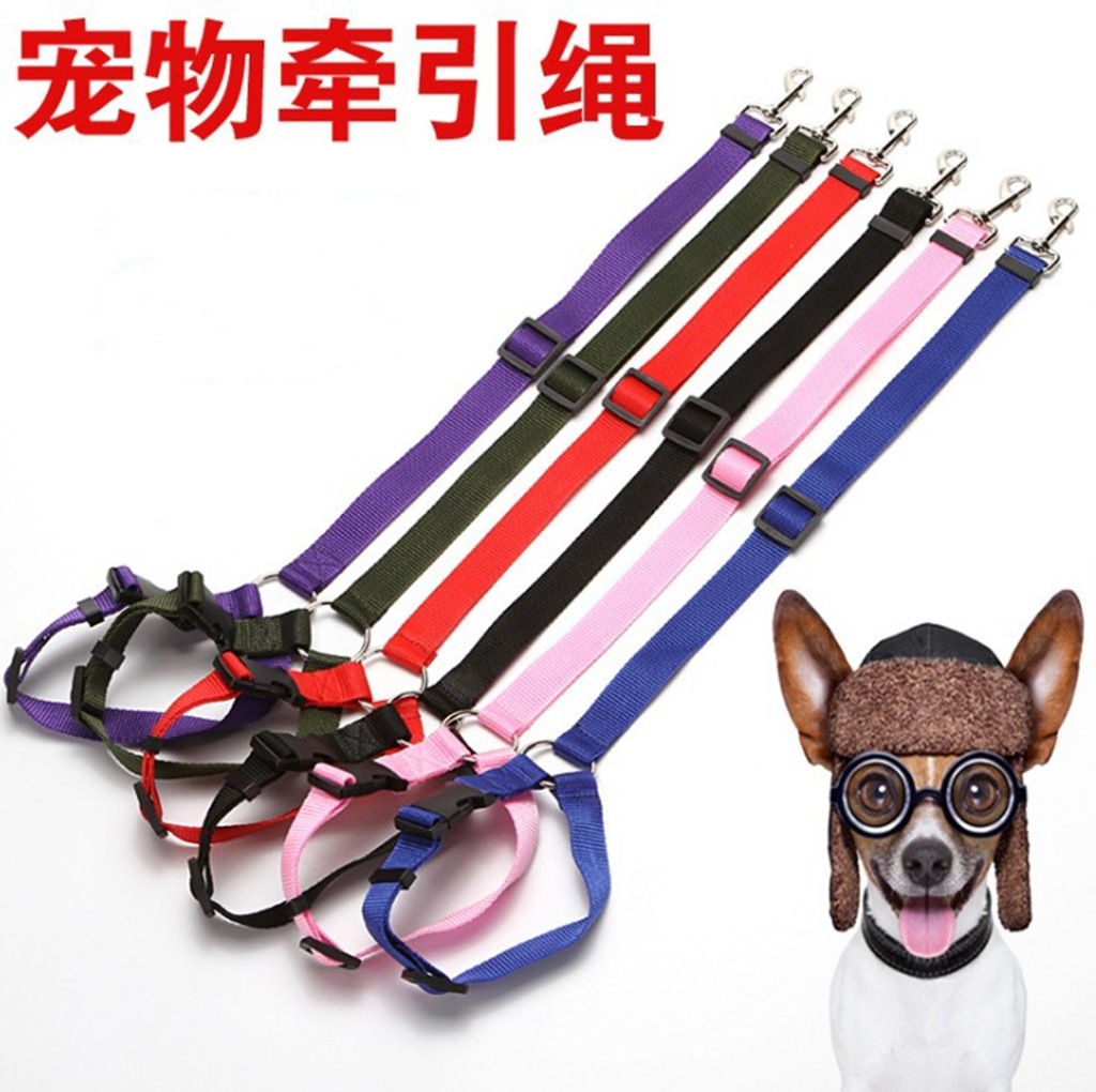 a8cb354a0142d41e031bf7363e8611