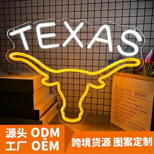 led�޺�����ưl����������ĸ���b���ƷՇ��b����͟�