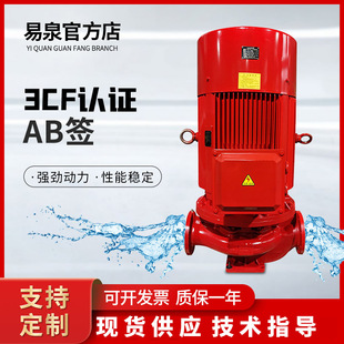 ������ˮ�ÏS�����l��ʽ�μ����������������oˮ�O������˨�Ç���