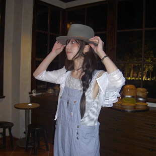 �F؛ ���޶�ڴ��l�y���b���eѝŮ2025�ļ����s�ٴ��ѝflet*a