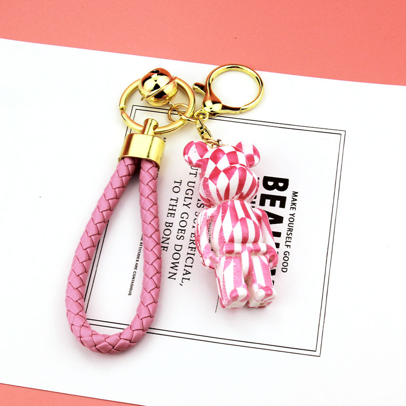 首图_0030_IMG_1293