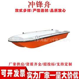 其他救生器材;其他五金工具;其他输配电