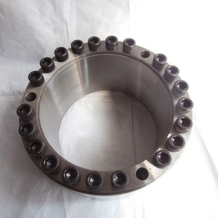 Z18-150*200*116Û�� �i�o�� �����i ���P�Û�� �q�o��