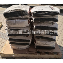 ������ճ�� ���ܽ�Ⱥ������� �͚�ζ����DRT�仯����Foral 85