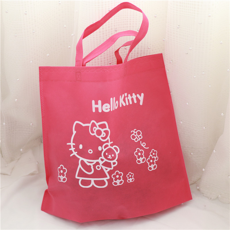 礼品袋子 (4).jpg