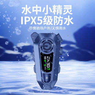 �ſ�LED�@ʾ��Ħ��܇�^���{�����C�����{��5.3ܛӲ����ˮ�^�����C