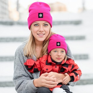 �ǹ�ɫѩ����ë��ññ�H�����bᘿ�ñ��ɫë��ᘿ�ñ�羳��ͯñ��