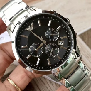 �r�а���AR2434õ���M�����ֱ�Ů��Ħ��݆��ɫ䓎�ŮAR2448��