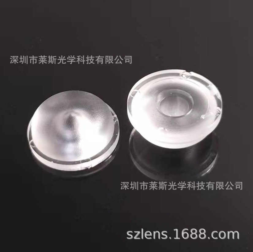 d268b54039d77036308726dfde7d0a