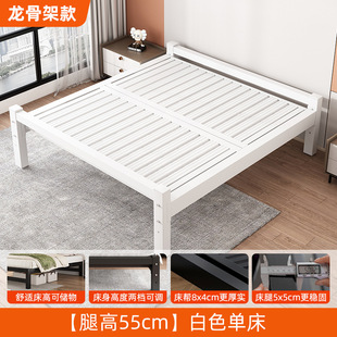 �Fˇ���p�˴����ò��P䓆��˴��ܼӴּӺ�ӹ̃����F�ܴ����ⷿ��