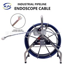 ͨ����|�ܵ��ȸQ�R�����I�ܵ��ȸQ�R��̽�y����ˮ����ͨ�z����|