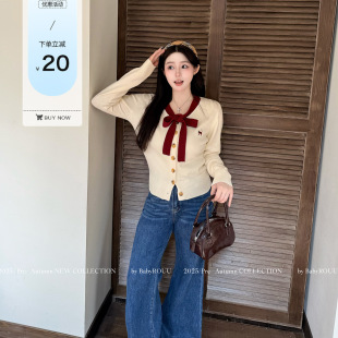 ���c�᡾�pɫ�������������������L����ײɫ���̽��@���L������