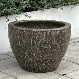 ������մ��~�מ�����˯ɏ��ɏ�ɻ���ͥԺ�T���ŷ��~���໨��ˮ��