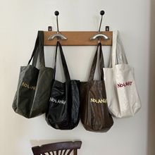 ����Ů�μ��n����ĸӡ��ܛƤ�μ��������e�����ճ����s������Ů��