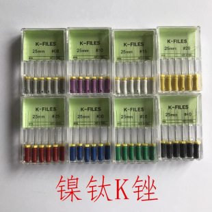 ���Ʋ��ϲ��P䓸����SK�SH�S�U���S��ǻ�����ޏ����S��̖�Rȫ