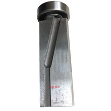 成纪配米顿罗南方GB滑杆S60002轴承爱力浦力高调节杆GB0080-1200