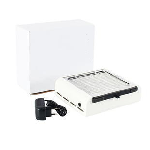 �¿�40W������ʽ�^�V�W�������m�� ����ۉm�C�����������ܻ�