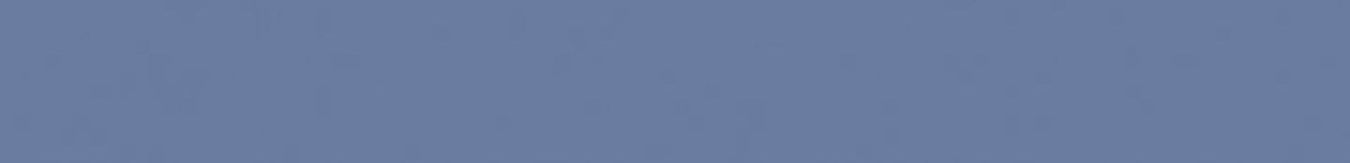 Suitable for 26 Smart Elves # No. 1 Screen Tempered Film No. 1 Navigation Central Control Film Car Interior Decoration Supplies