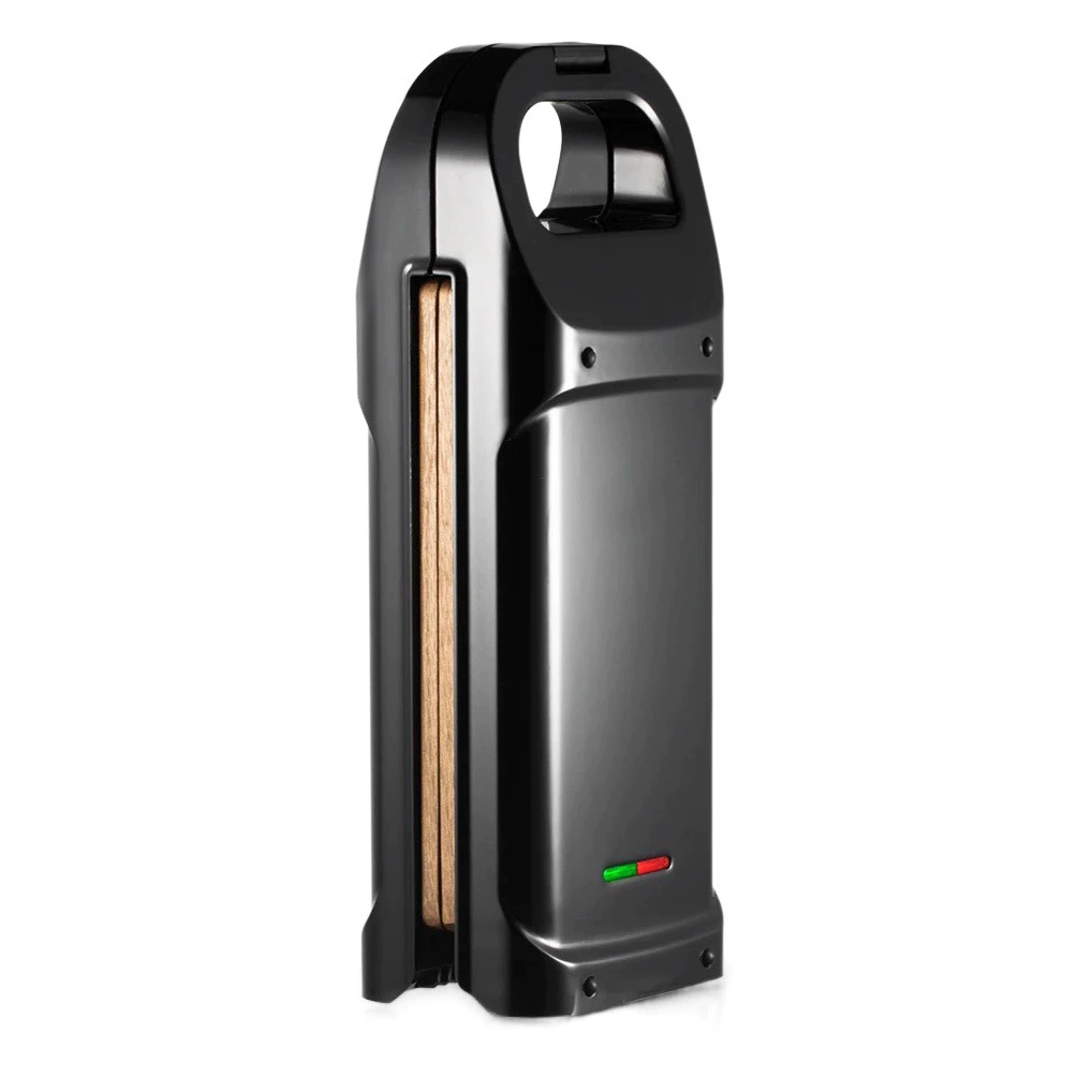 110 В Калибр США трансграничная масляная барная машина бытовая двухсторонняя нагревательная Хлебопекарная машина вафельная машина Латинская фруктовая машина вафельный Бар