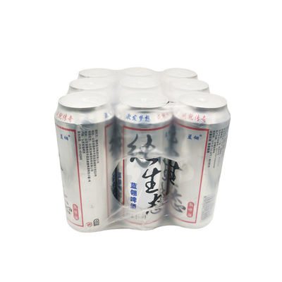 One piece On behalf of ecology flavor Beer Sumio Beer Full container wholesale Sumio 500 9 ml cans
