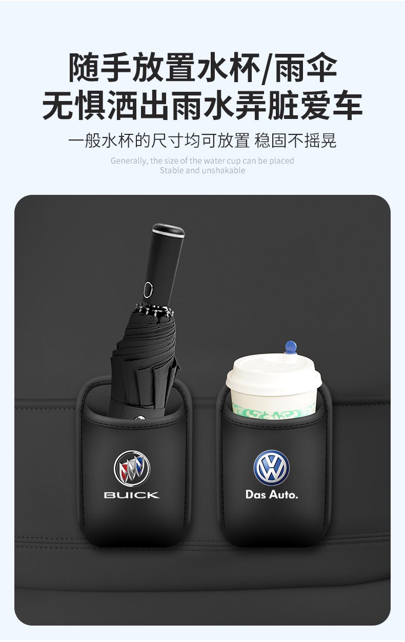 黑色详情_04.jpg
