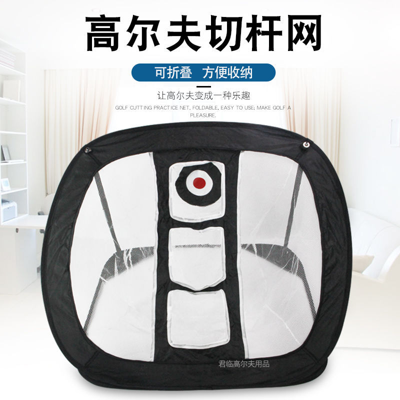 �߶����и���ϰ������������ù�����ȫ���۵������ɷ���Я���¿�