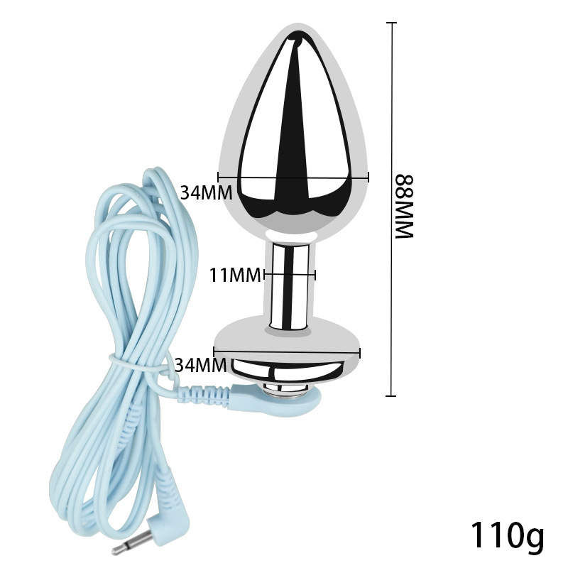 충격 정사이즈 매체