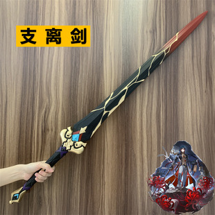 �ĉ�3����F��֧�x���Б��������b�������ߵ������z����Cosģ��