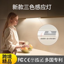 ��Ʒ�������� �������w�Б����L�m�� led�����L�l�Б�ҹ���ǵ�