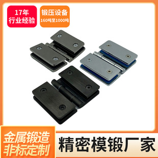 �S�����l���P��S��С����o��С���������T�������ľ����