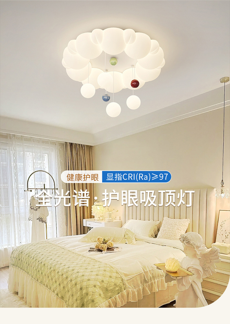 hGyTgvKjy9T/JMfycqcYivWumdSqdJQ0jwuW