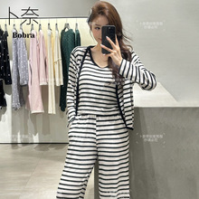 �ﶬ��ĥë�l�y˯��Ů�������׎��؉|���e�Ӽҿ��⴩�L���Lѝ