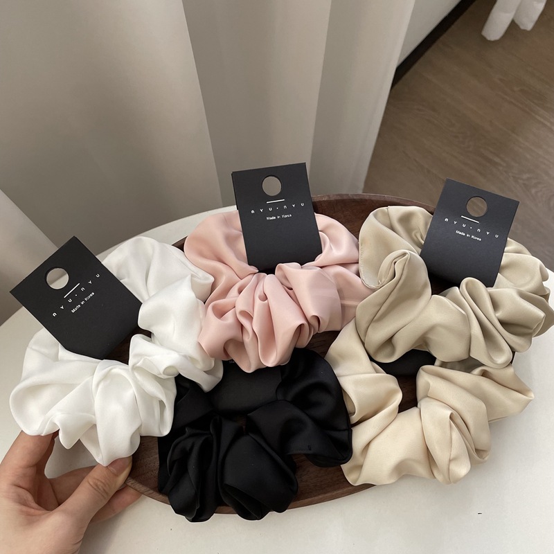 微信图片_202209261015349