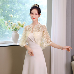 ���Sֱ���ٽz����������Y���ɫ�����鼆�Y���缆�ļ�����ٴ�