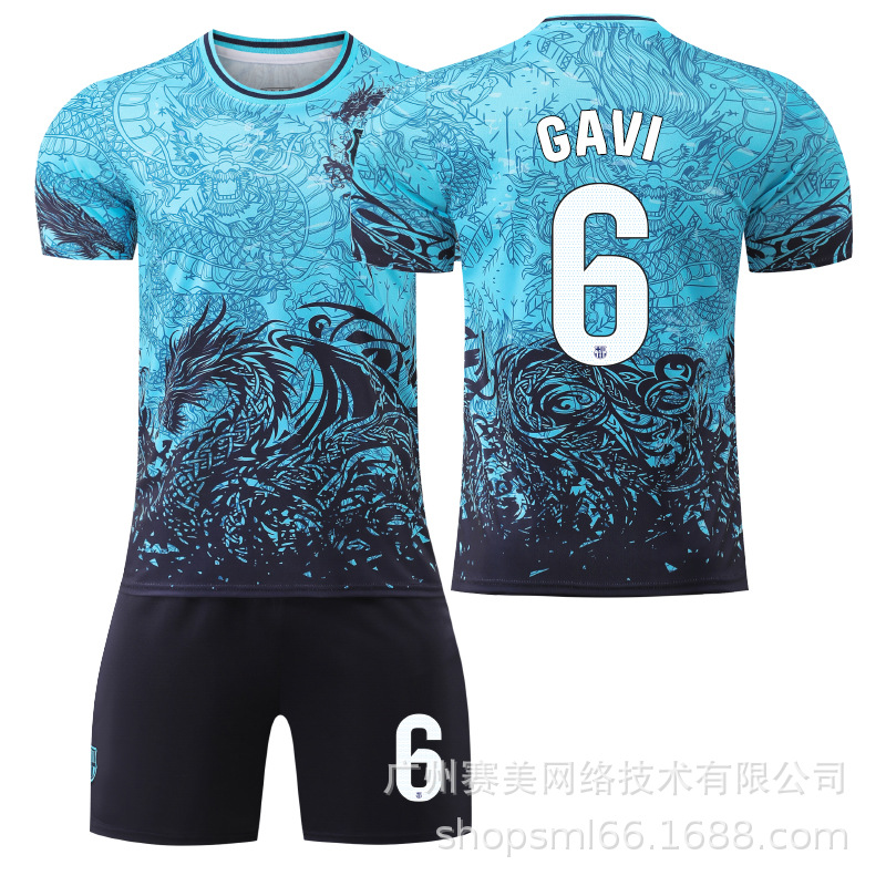 Số 6 / 16#