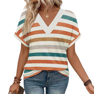 2025�W�����R�d�¿�Ů�b�y���e�A�I�l�y��ɫ���亣��T������