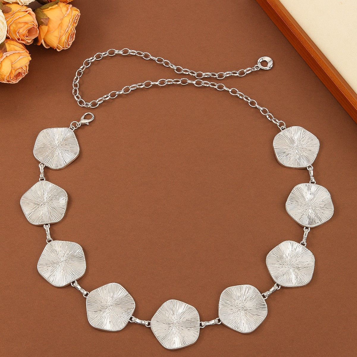 O1CN01xW06yi1Ineb31Btpv_!!2208