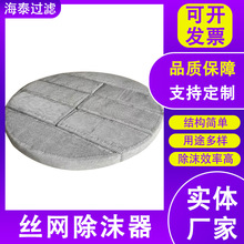 ˮ̎����ʽpp�z�W���F���z�W��ĭ���۱�ϩ����pp�z�W��ĭ��