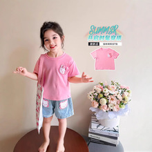 Ůͯ����T��2025�¿��ļ���ͯ��⿨ͨ����Ů�����bkt؈���¿ɐ�