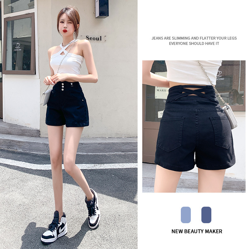 Reprehenderit qui in ea