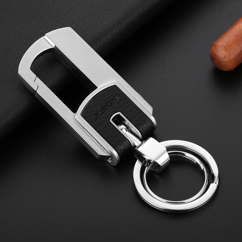 jobon�а�๦��Կ�׿��� ���ⲻ��ֽ�����ƿ�����Ҽ�Լ�����׿�