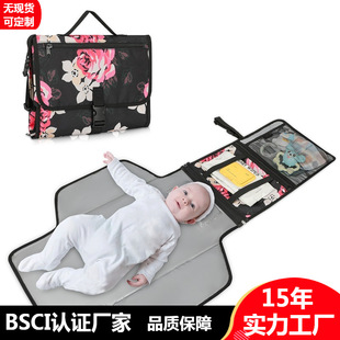 ����ӡ���򲼉|������򲼉|���냺�Q�򲼉|���R�d