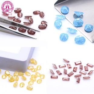 ���u���α���ʯ ���α���ʯ���쌚ʯ��ɫ�߲���ӹ���ըʯ��ʯ