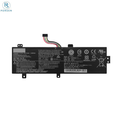 Suitable for Lenovo Ideapad310-15Abr310-15Ikbl15L2Pb4L15C2Pb5 Battery Notebook