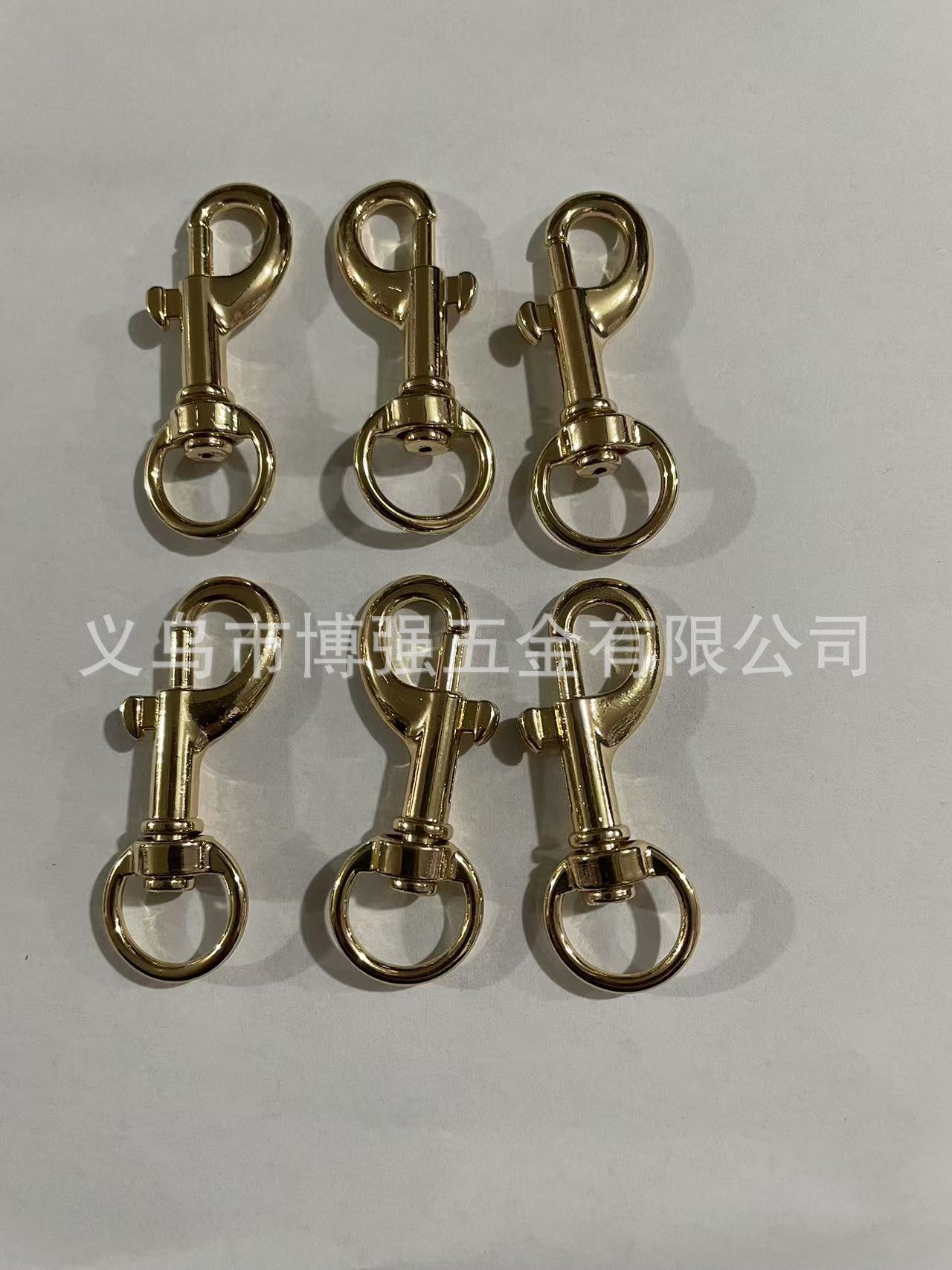 048b39ba-d2b0-4324-b95d-9be50d